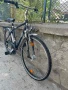 28 цола алуминиев велосипед с 21 скорости усилени капли амортисьори предни като нов в перфектно , снимка 9