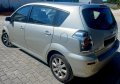 REND предлага за части TOYOTA COROLLA VERSO 1.6 1.8 2.0 2.2 D4d Dcat, снимка 2
