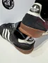 Маратонки ADIDAS VINTAGE SOCCER SUPER 70er.Номер 44, снимка 6