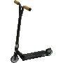 Тротинетка Black Dragon Freestyle от Easyfold®​, снимка 8