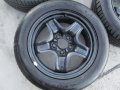 железни джанти 17'' за OPEL INSIGNIA, снимка 5