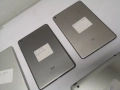 Таблет/ти - лот iPad, снимка 9