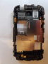 HTC Explorer - HTC A310 - HTC PJ03100 оригинални части и аксесоари , снимка 4
