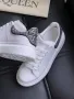 Дамски Обувки ✨ Alexander McQueen , снимка 2