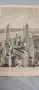 ОРИГИНАЛ 1939 година стара книжка стара книга старинна книга New York City , снимка 9