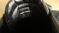 KARL LAGERFELD Размер EUR 43 / UK 9 естествена кожа 111-13-S, снимка 17