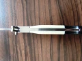 джобен нож , снимка 5
