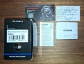 Мъжки часовник Casio MTP-1302PSG-7AVEF, снимка 5