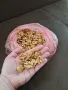Орехи орехова ядка ядки, снимка 8