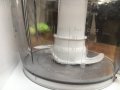 кухненски робот Siemens, снимка 3