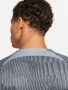 Nike dri-fit тениска, снимка 8