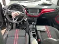 Opel Crossland 1.2Т, двигател F12XHT, 131 кс., 6 ск., 22 000 km., 2022, euro 6D, Опел Кросланд 1.2Т,, снимка 7