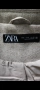 дамско яке  ZARA, снимка 2