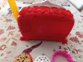 Play-Doh, фурна за торти., снимка 4