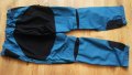 Revolution Race Nordwand Pro Stretch Trousers XL-XXL панталон със здрава и еластична материи - 635, снимка 2
