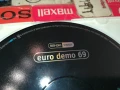 SONY PS EURO DEMO69 0208251806, снимка 6