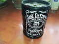 jack daniels-металeн пепелник, снимка 10