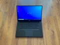15.6' Full HD IPS Core i7-6700HQ DELL XPS 9550 @ 12GB DDR4/256GB NVMe/Nvidia GTX 960M/Подсветка, снимка 1