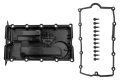 1628KC Егр охладител за Пежо Партнер - 2,0 HDI , снимка 15