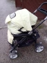 Продавам Детски колички във много добро Състояние, снимка 10
