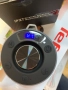 Водоустойчива Bluetooth Колонка 3W / Безжична Колонка за Баня, снимка 8