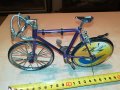 велосипед-метален/запалка 0507210912, снимка 9