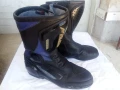 Мотоциклетни ботуши FALCO 44 размер, снимка 2