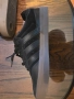 Adidas , снимка 4