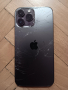 Iphone 13 Pro Max 128gb Graphite + Подарък. Прочети внимателно описани, снимка 5