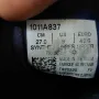 маратонки Asics GT-4000 2  номер 42 ,5, снимка 15