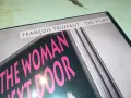 THE WOMAN NEXT DOOR DVD 1004251520, снимка 4