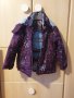 Зимно детско костюмче, снимка 3