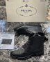 Мъжки обувки Prada , снимка 2