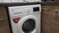 Пералня LG 8кг с гаранция , снимка 1