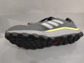 Adidas Terrex Gore-Tex.N48/31sm.Маратонки с мембрана.Нови.Оригинал., снимка 4