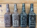 Декорирани бутилки, снимка 4