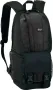LowePro fastpack 100 фотографска раница, снимка 1