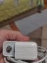 Оригинално Зарядно за Apple MacBook Air A1465, A1466 - 45W MagSafe 2 - A1436, снимка 6