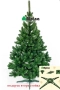 ПРОМОЦИЯ! Коледни елхи Alpina- изкуствени, снимка 5