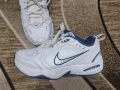 Мъжки маратонки Nike Air Monarch IV, снимка 4