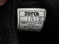 Zero Gore-tex-Ориг.маратонки Нови!!!, снимка 7