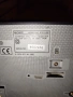Sony MHC-881 компонентна система., снимка 4