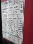 Плазма Cebora 130 A за рязане на метали, снимка 2