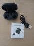 Bluetooth слушалки, снимка 1 - Bluetooth слушалки - 40823045