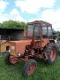 Трактор Т25А , снимка 10
