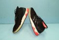маратонки adidas Predator Tango 18.1 TR  номер 43 -44, снимка 4