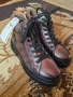 Дамски боти 36 номер, снимка 2