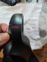 Блутут слушалки HAMA , снимка 3