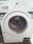 Продавам на части пералня Samsung WF8500NMW8, снимка 1