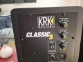 Тонколони KRK Clasic 5, снимка 3